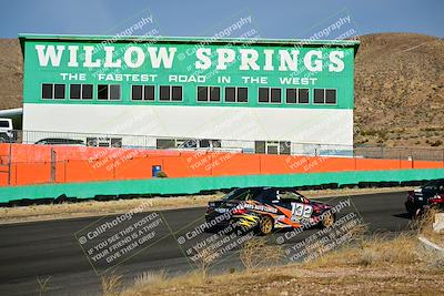media/Mar-16-2025-Nasa (Sun) [[7f0970bcc3]]/Race Group A/Qualifying/